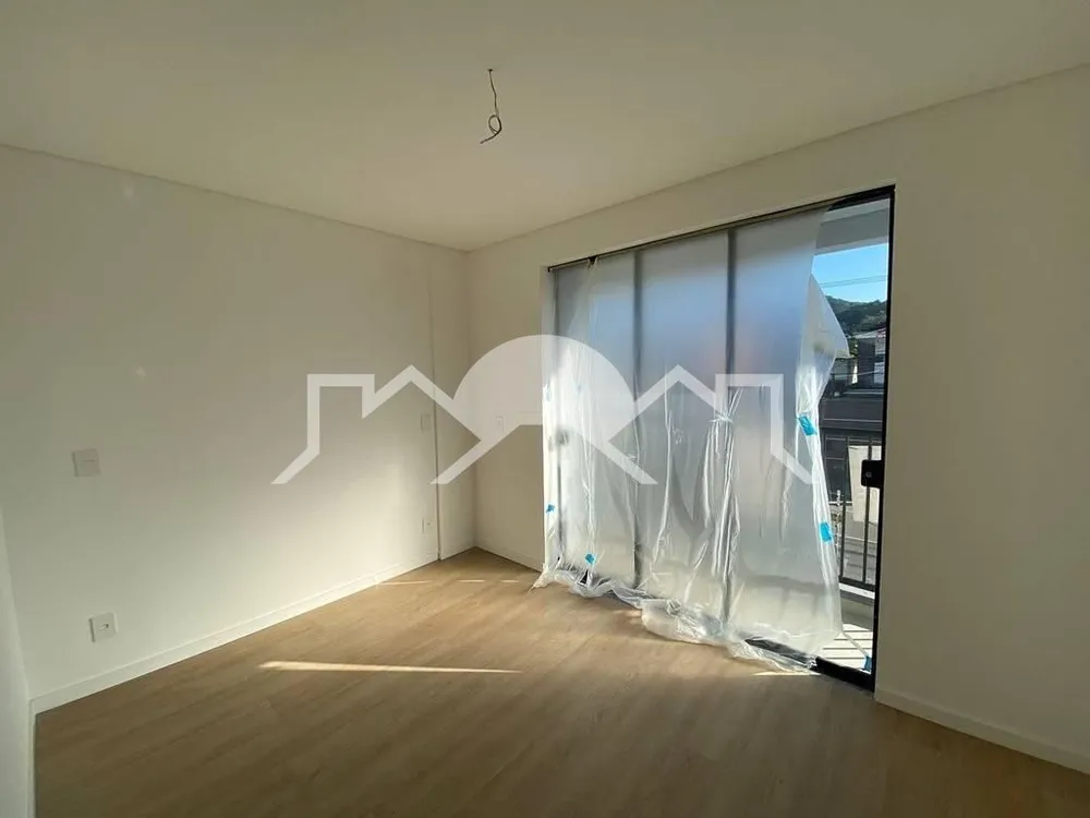 Loja-Salão, 90 m² - Foto 3