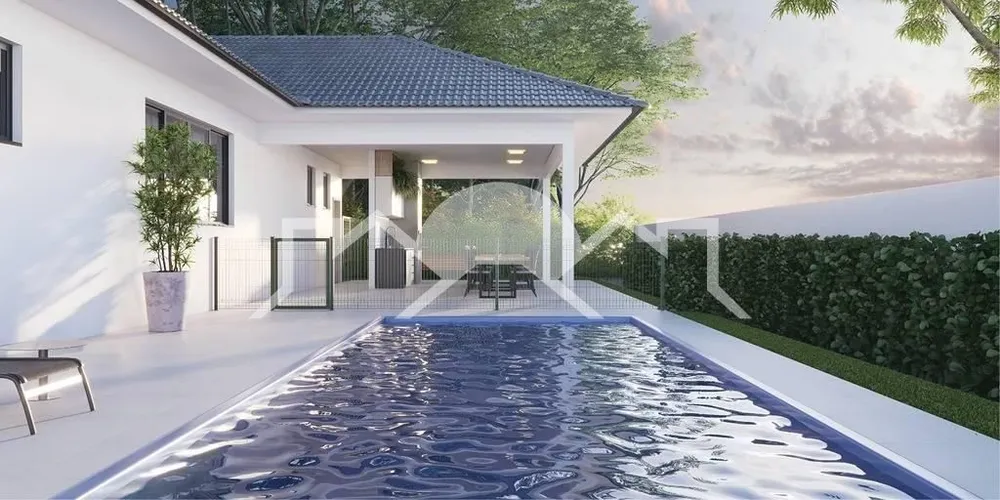 Loja-Salão, 45 m² - Foto 2
