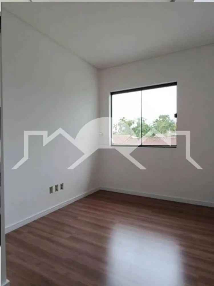 Sobrado, 2 quartos, 63 m² - Foto 4