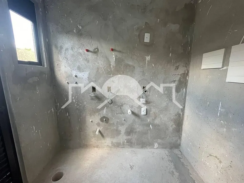 Casa, 3 quartos, 197 m² - Foto 4