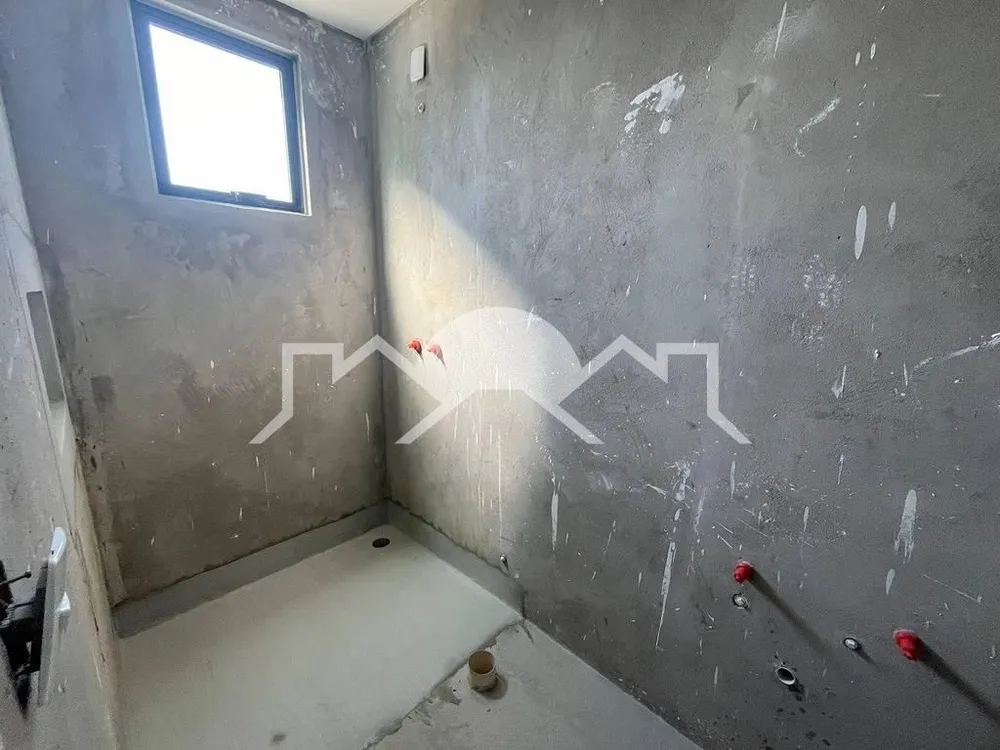 Casa, 3 quartos, 197 m² - Foto 3