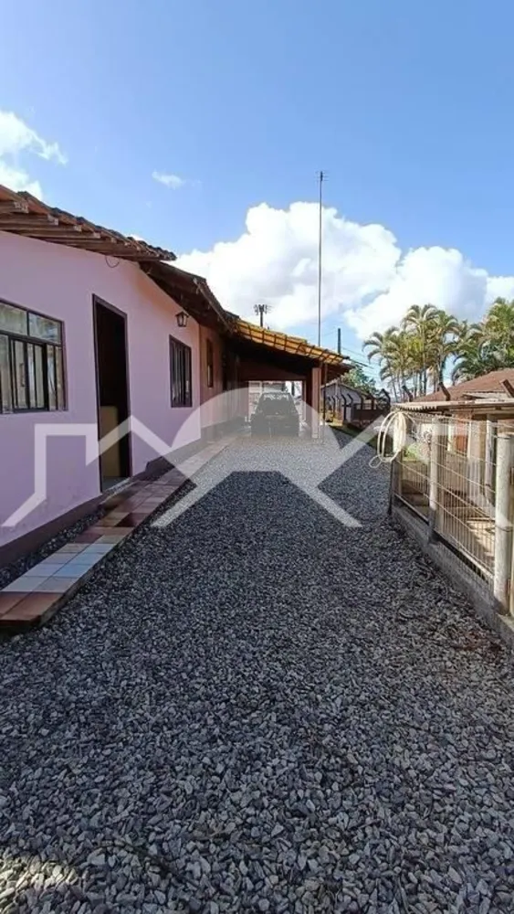 Terreno, 555 m² - Foto 3