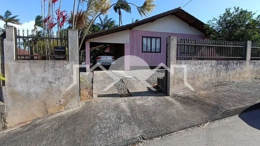 Terreno, 555 m² - Foto 1