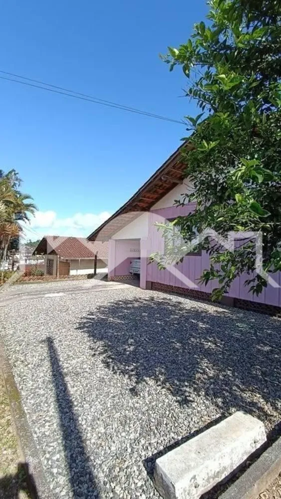 Terreno, 555 m² - Foto 2