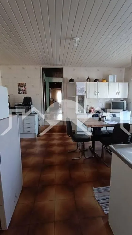 Terreno, 555 m² - Foto 4
