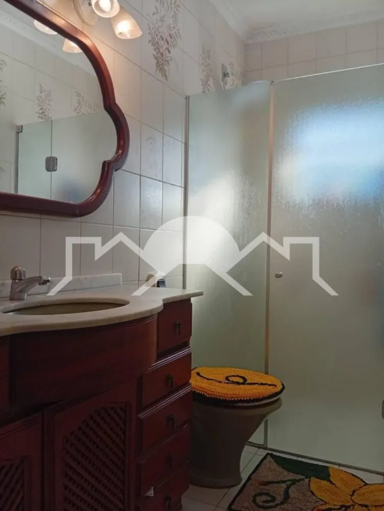 Casa, 2 quartos, 120 m² - Foto 4