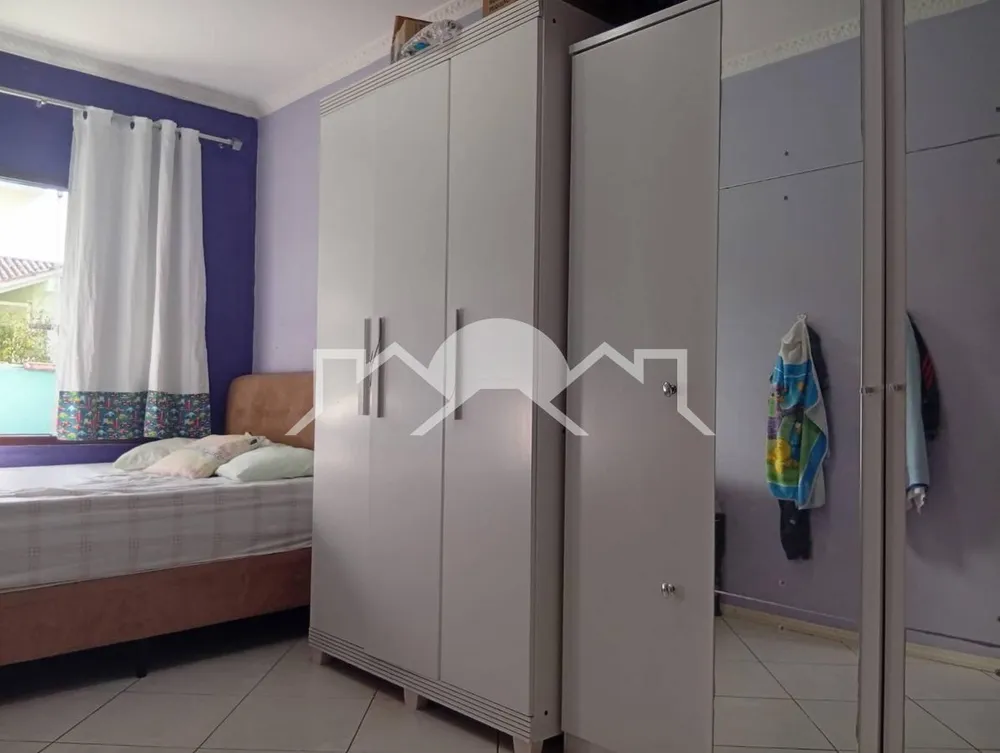 Casa, 2 quartos, 120 m² - Foto 3