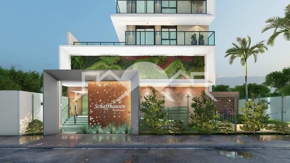 Loja-Salão, 118 m² - Foto 3