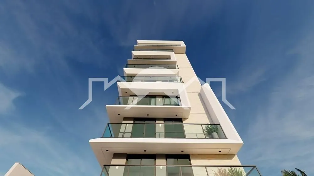 Loja-Salão, 118 m² - Foto 2