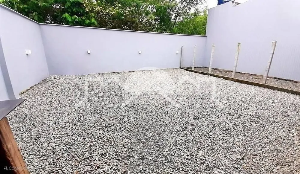 Casa, 3 quartos, 100 m² - Foto 4