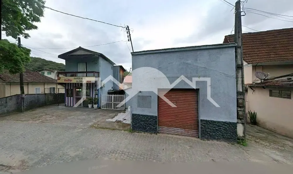 Terreno, 497 m² - Foto 2
