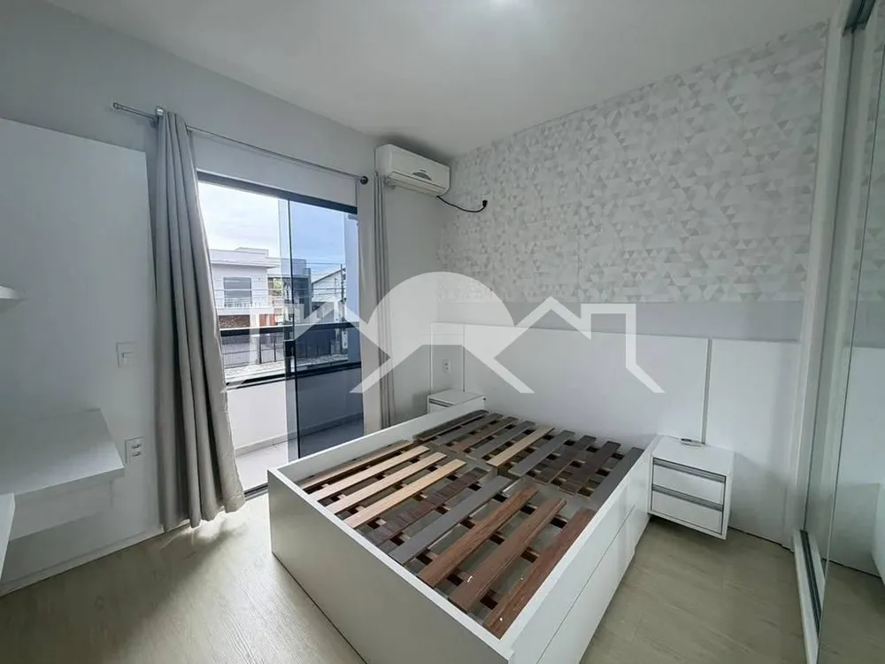 Casa, 2 quartos, 69 m² - Foto 2