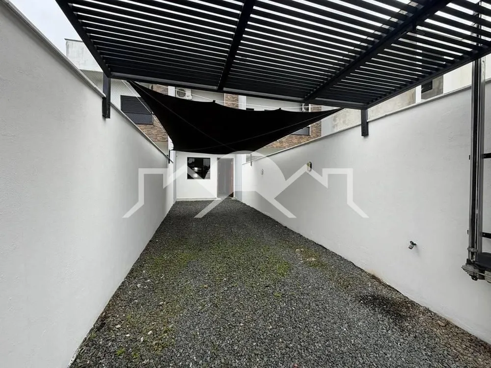 Casa, 2 quartos, 69 m² - Foto 1
