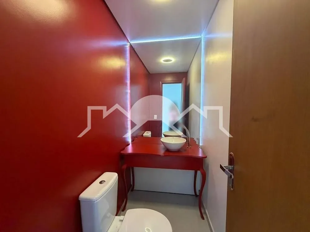 Casa, 2 quartos, 69 m² - Foto 3