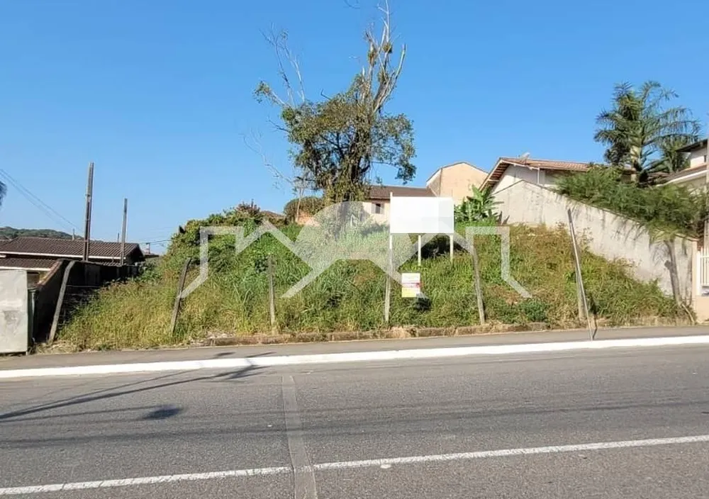 Terreno, 639 m² - Foto 3