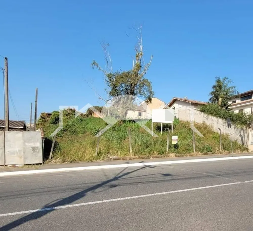 Terreno, 639 m² - Foto 4
