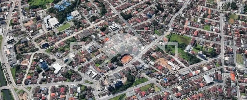 Terreno, 1963 m² - Foto 3