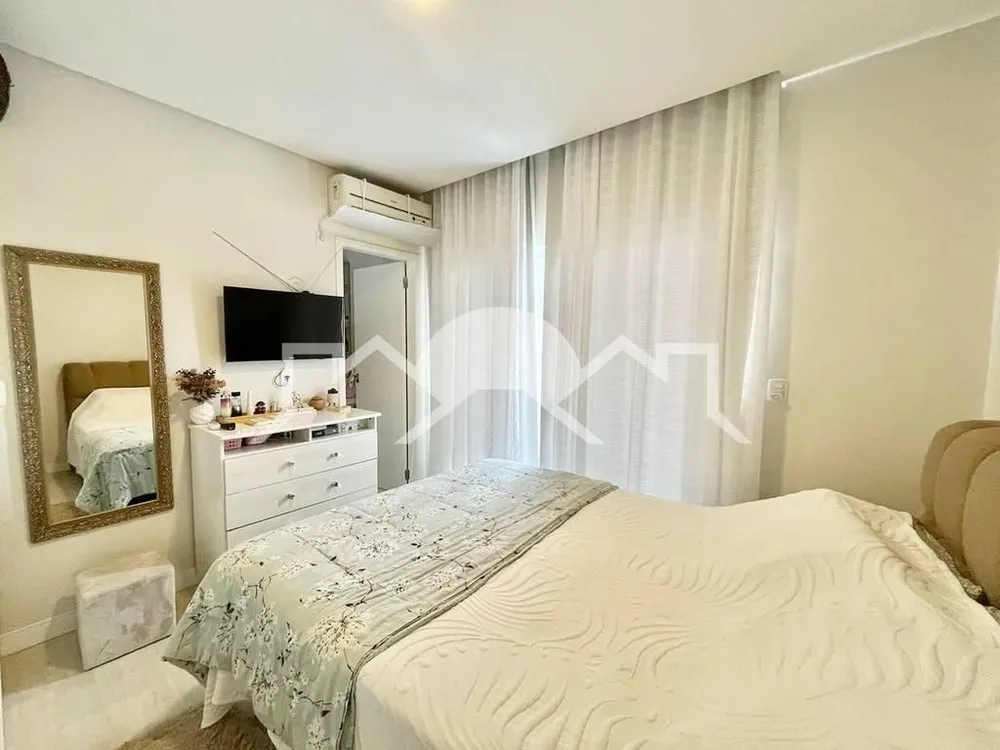 Casa, 6 quartos, 320 m² - Foto 3