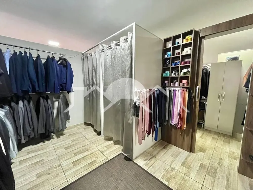 Casa, 6 quartos, 320 m² - Foto 4