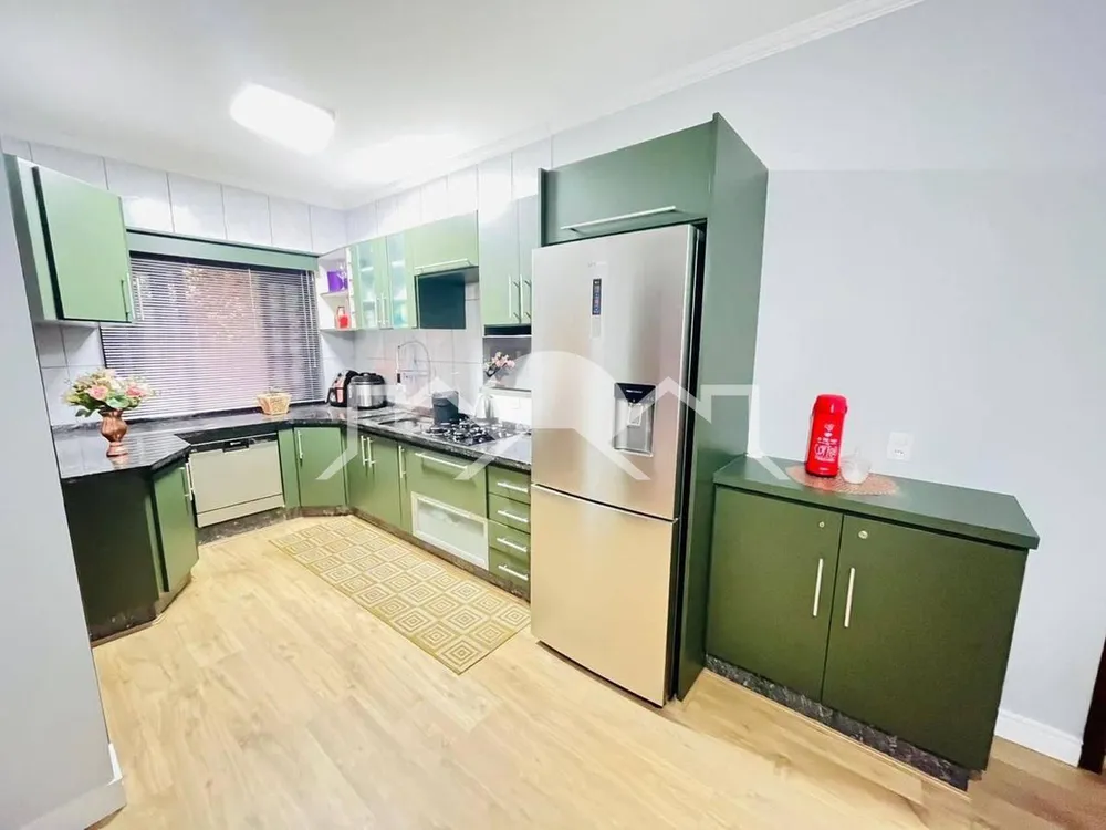 Casa, 2 quartos, 93 m² - Foto 2