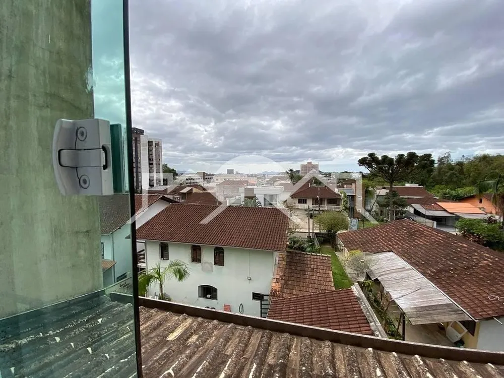 Sobrado, 2 quartos, 94 m² - Foto 3