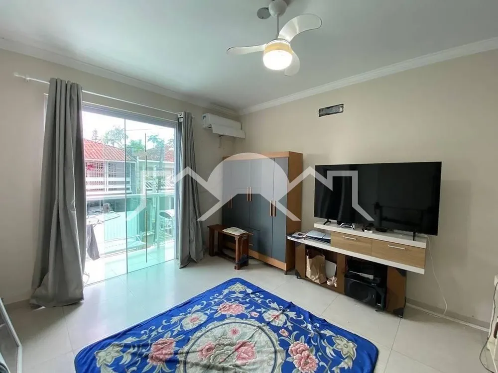Sobrado, 2 quartos, 94 m² - Foto 2