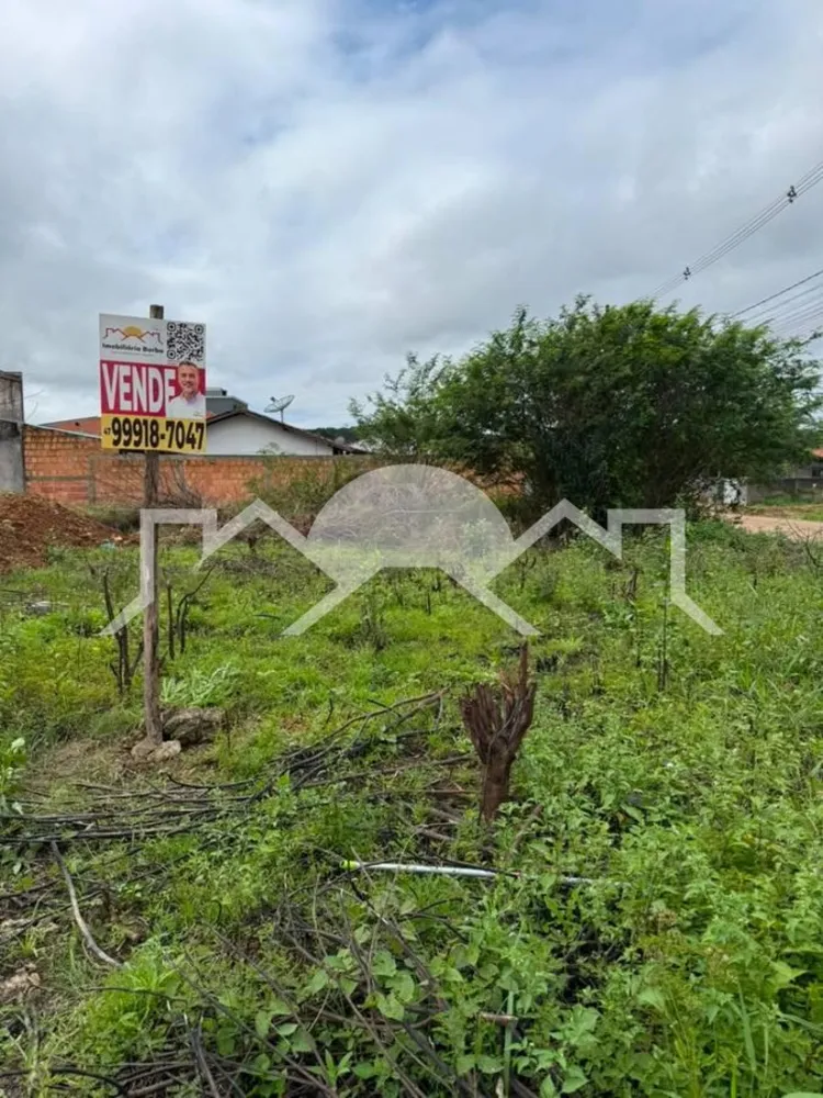 Terreno, 352 m² - Foto 1