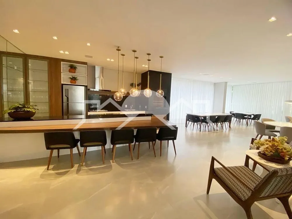Loja-Salão, 123 m² - Foto 2