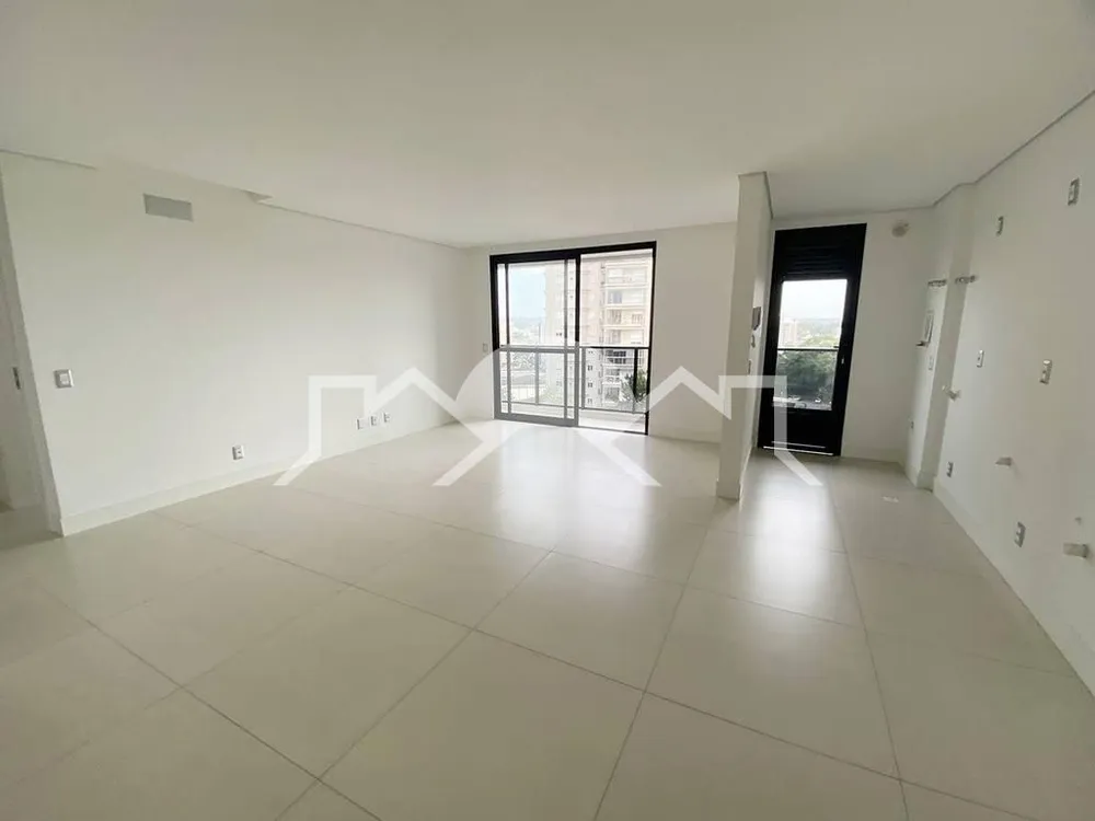 Loja-Salão, 123 m² - Foto 1
