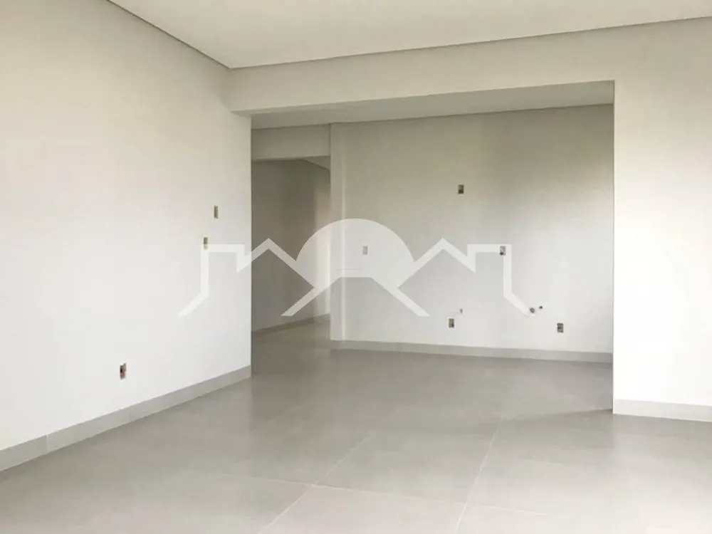 Apartamento, 2 quartos, 87 m² - Foto 2