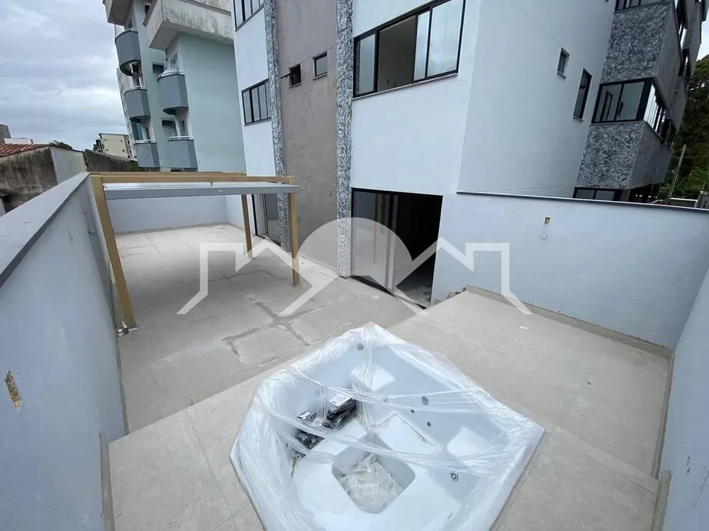 Loja-Salão, 74 m² - Foto 4