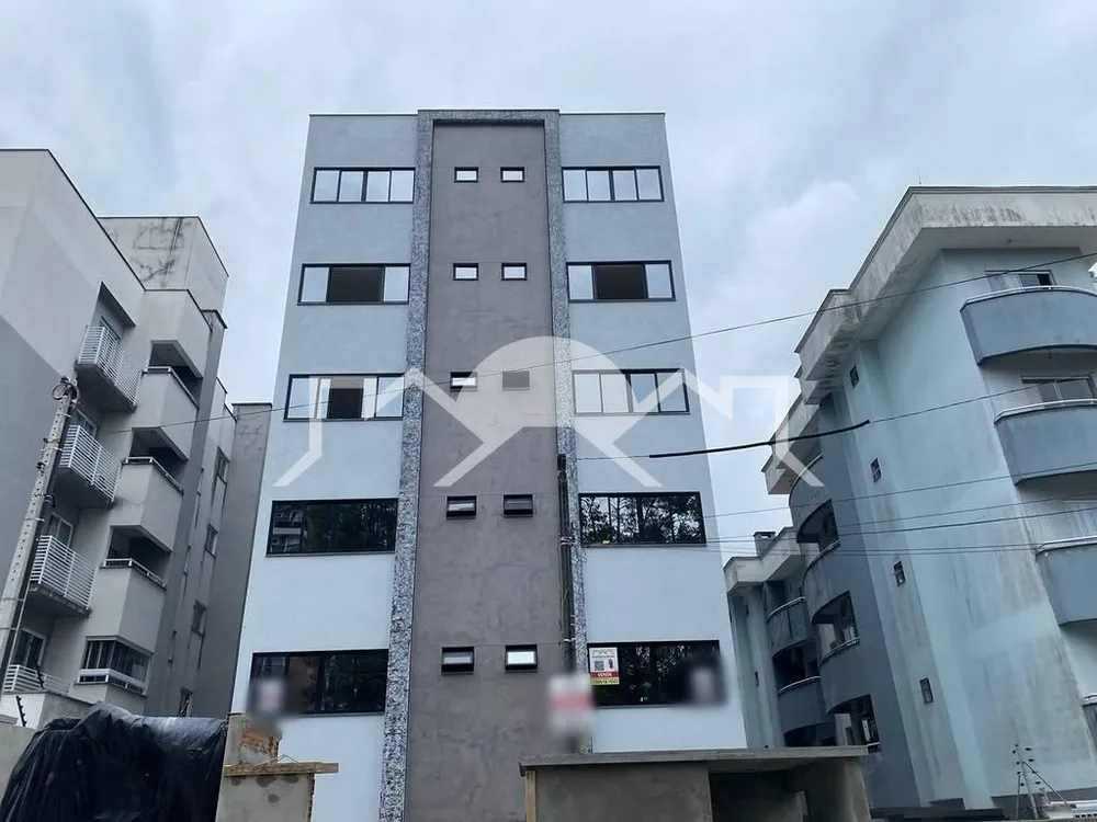 Loja-Salão, 74 m² - Foto 2