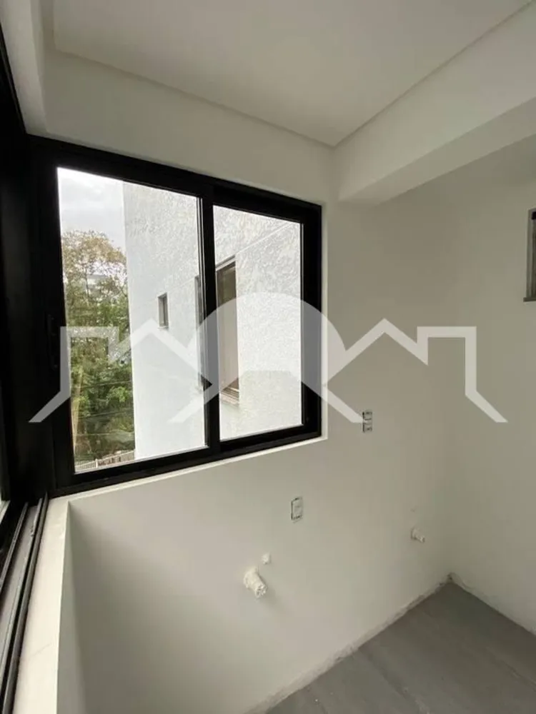 Loja-Salão, 74 m² - Foto 3