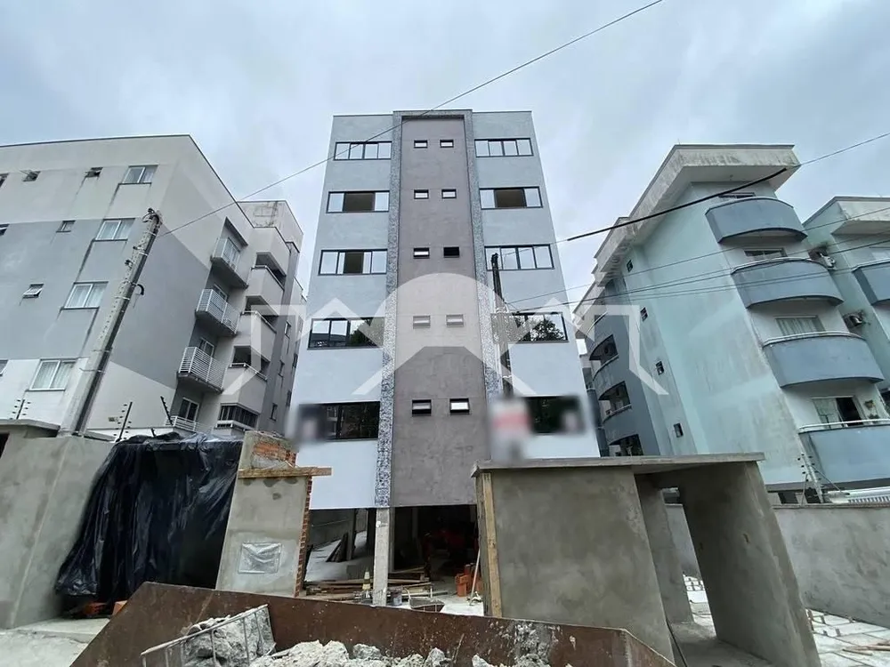 Loja-Salão, 74 m² - Foto 1