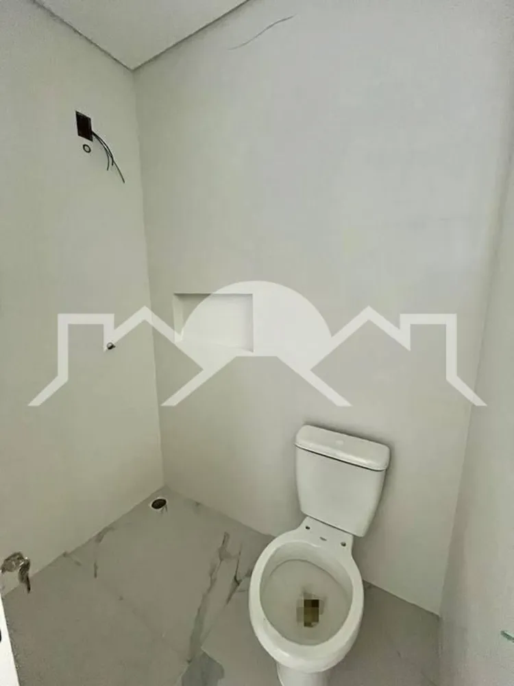 Casa, 2 quartos, 62 m² - Foto 3