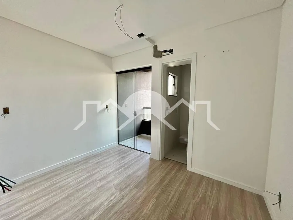 Casa, 2 quartos, 62 m² - Foto 2