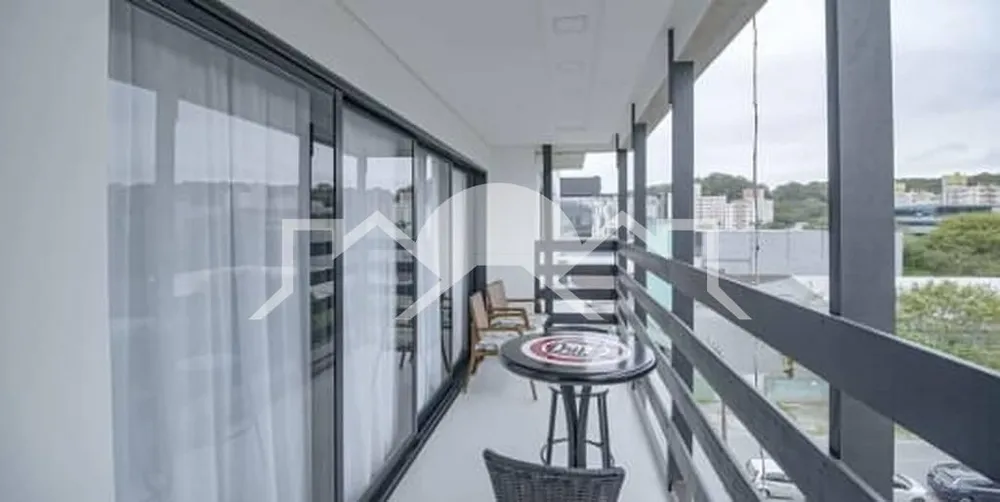 Apartamento, 2 quartos, 77 m² - Foto 3