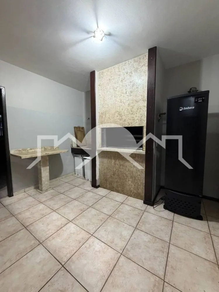 Apartamento, 3 quartos - Foto 3