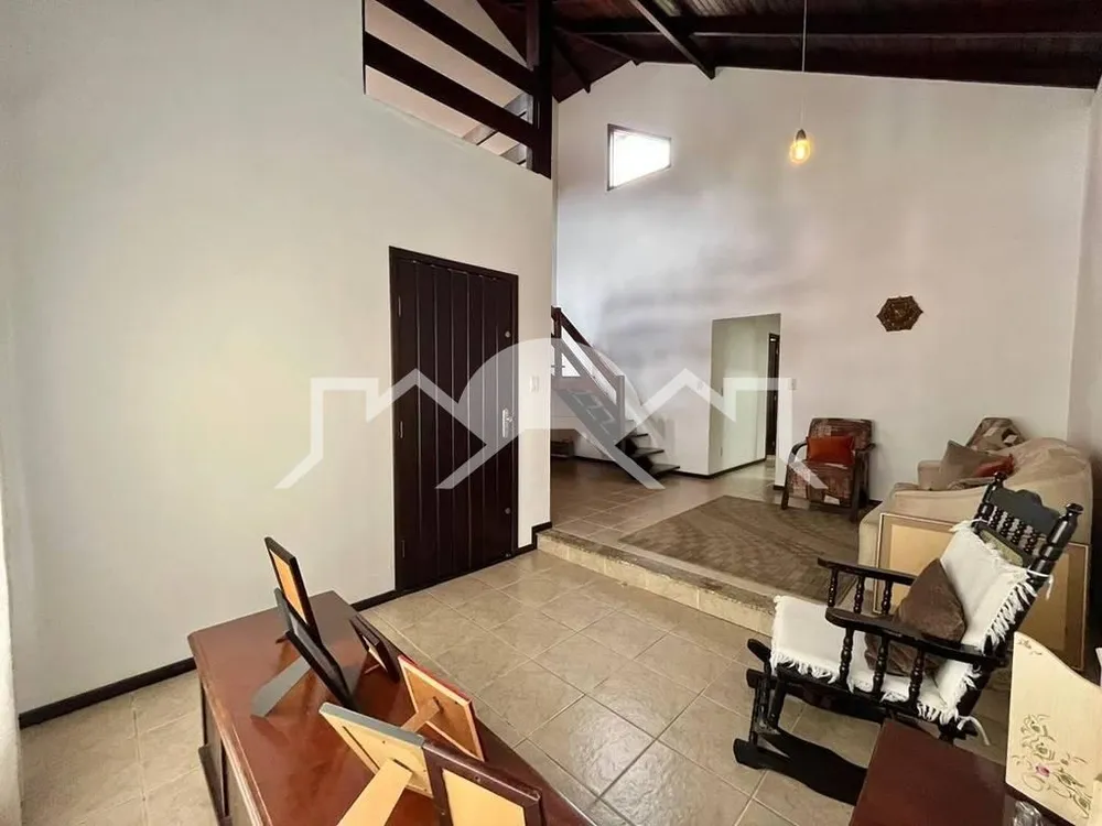Casa, 3 quartos, 100 m² - Foto 2