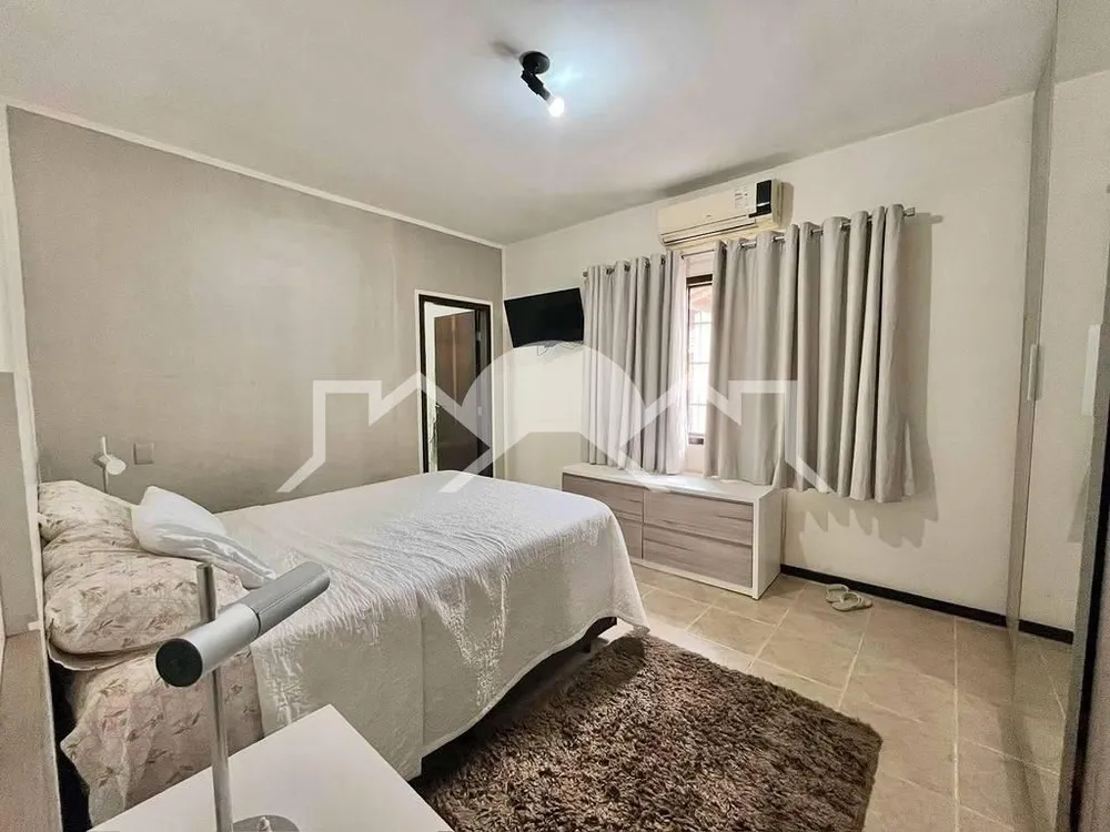 Casa, 3 quartos, 100 m² - Foto 1
