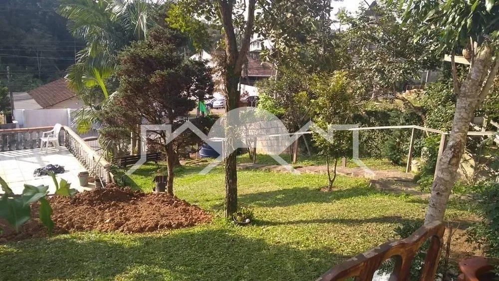 Casa, 3 quartos, 128 m² - Foto 4