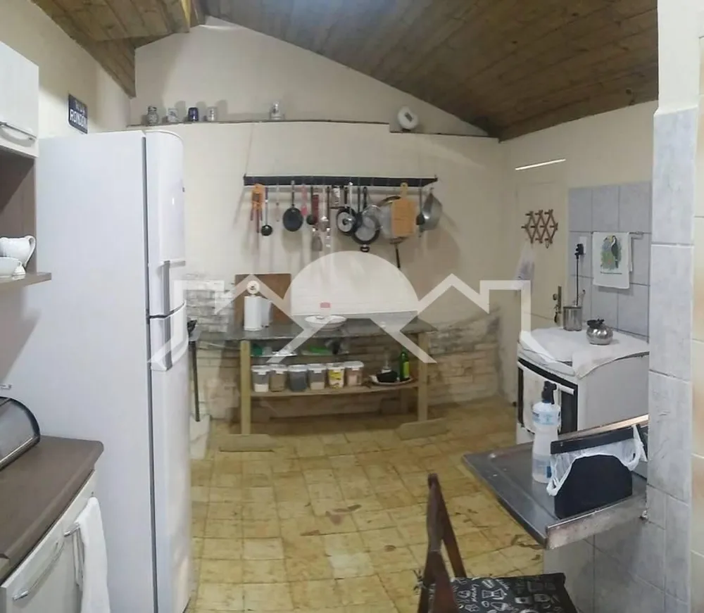 Casa, 3 quartos, 128 m² - Foto 2