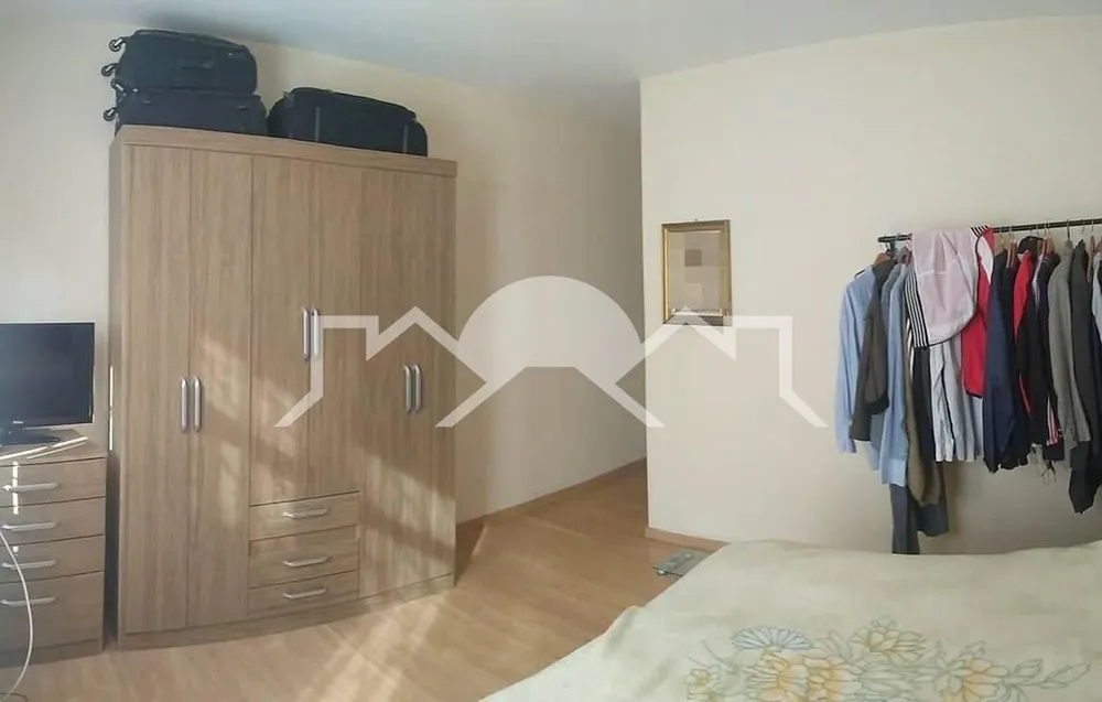 Casa, 3 quartos, 128 m² - Foto 1