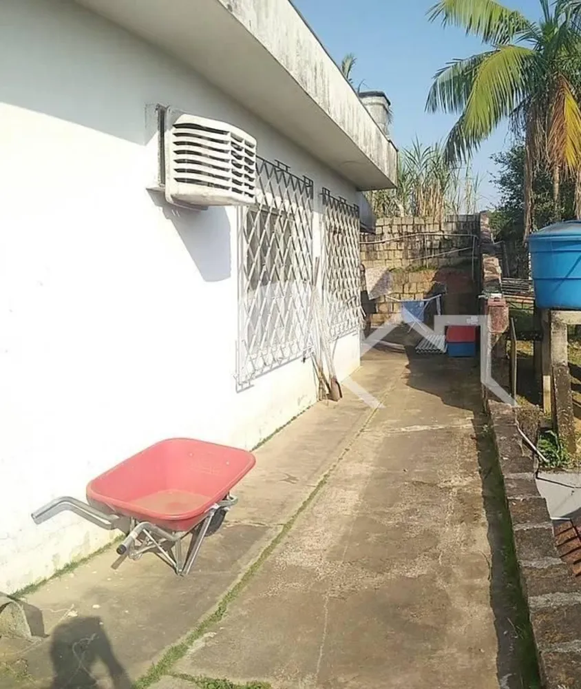 Casa, 3 quartos, 128 m² - Foto 3