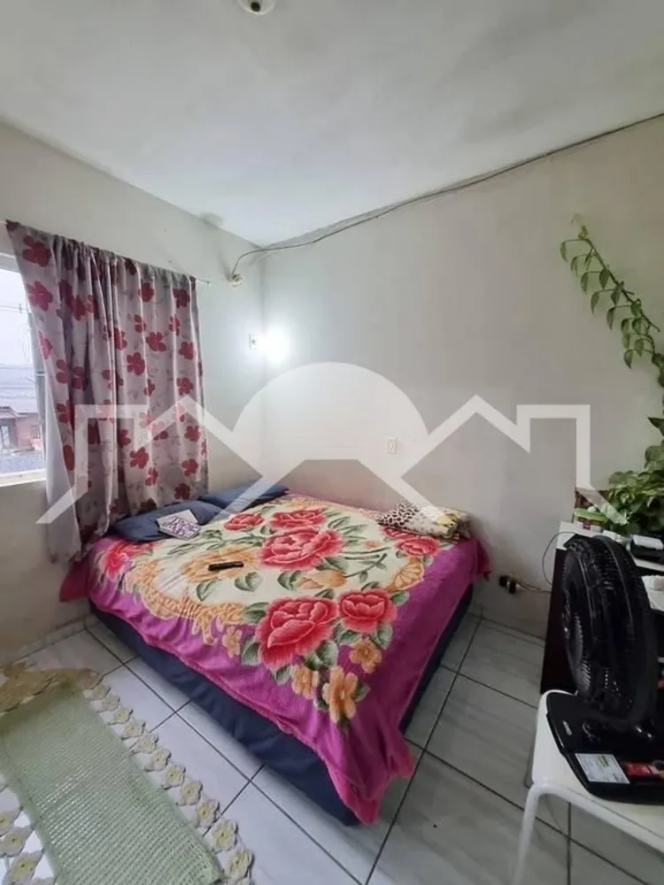 Casa, 2 quartos, 95 m² - Foto 2