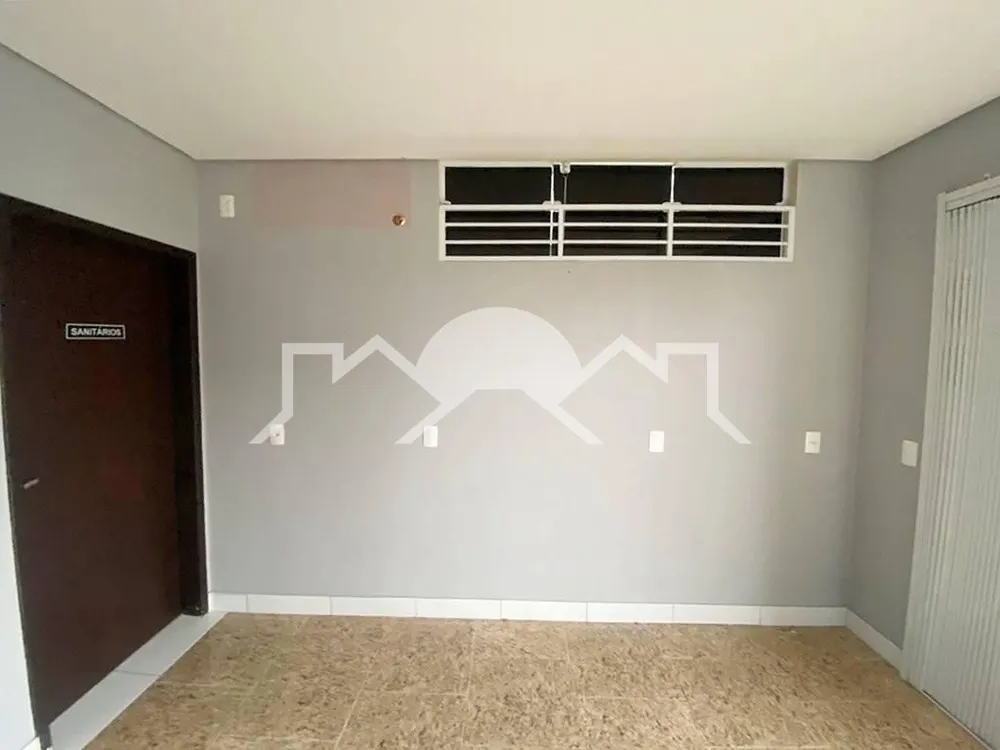 Casa, 2 quartos, 95 m² - Foto 4