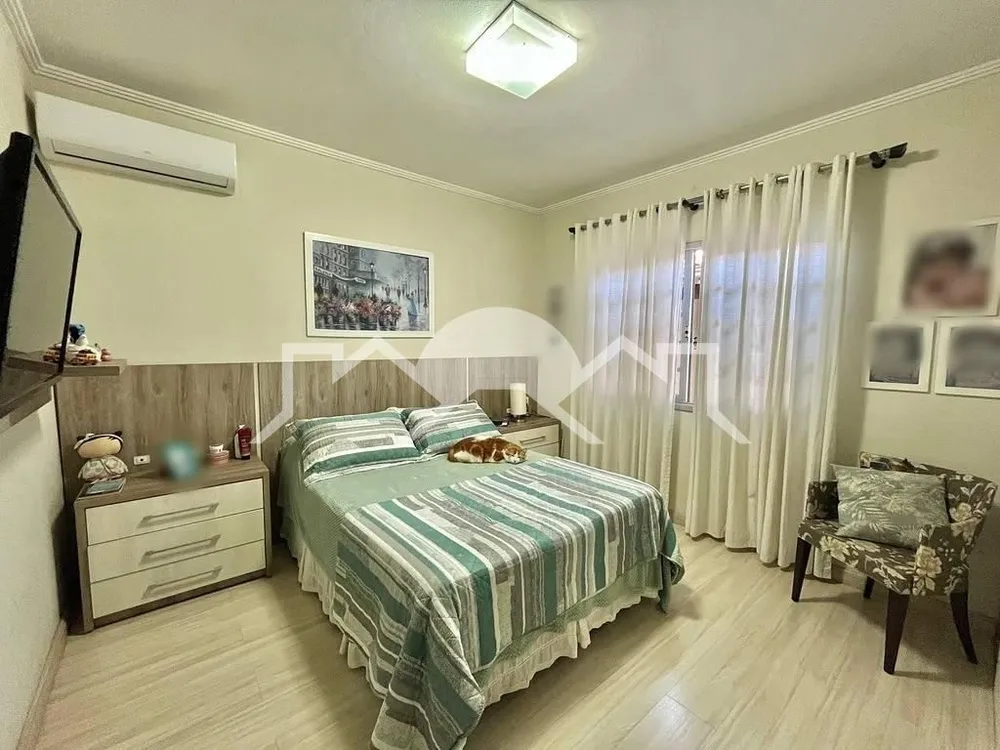 Casa, 2 quartos, 129 m² - Foto 3