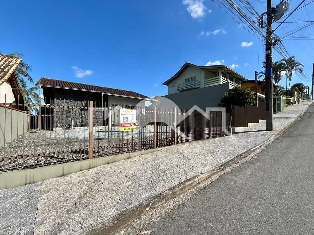 Casa, 2 quartos, 129 m² - Foto 2