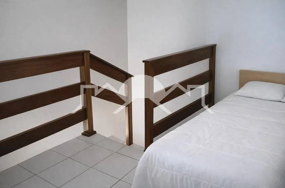Apartamento, 1 quarto, 47 m² - Foto 3