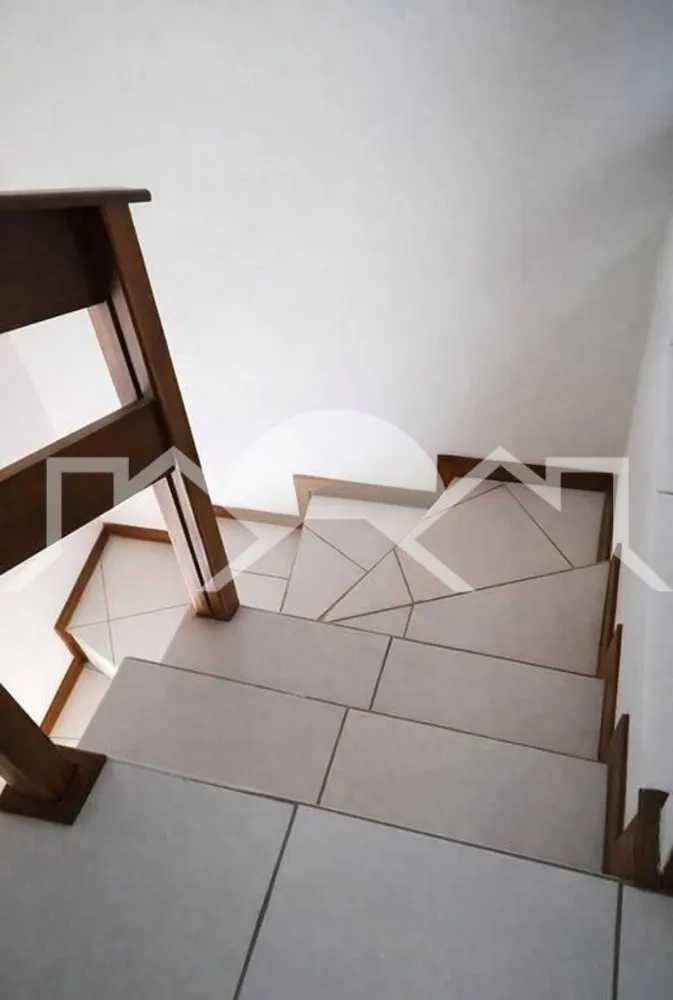 Apartamento, 1 quarto, 47 m² - Foto 2